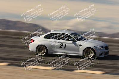 media/Jan-04-2026-SCCA SD (Sun) [[defc442887]]/3-Intermediate 2 group/Session 2 Bowl Speed Pans/